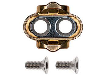 crankbrothers Tacchette Zero Float